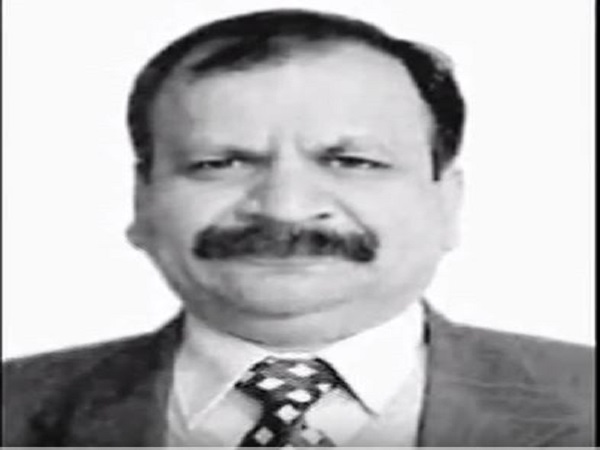 গুজরাট দাঙ্গার তদন্ত করেছেন, এবার এনআইএ- প্রধান হচ্ছেন ওয়াই সি মোদী গুজরাট দাঙ্গার তদন্ত করেছেন, এবার এনআইএ- প্রধান হচ্ছেন ওয়াই সি মোদী