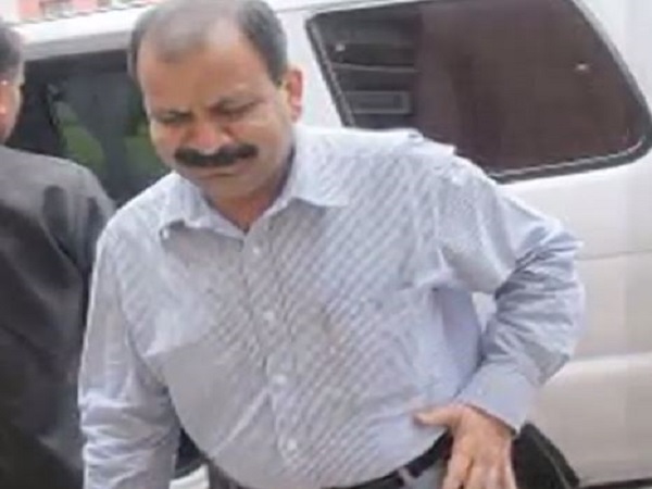 গুজরাট দাঙ্গার তদন্ত করেছেন, এবার এনআইএ- প্রধান হচ্ছেন ওয়াই সি মোদী গুজরাট দাঙ্গার তদন্ত করেছেন, এবার এনআইএ- প্রধান হচ্ছেন ওয়াই সি মোদী