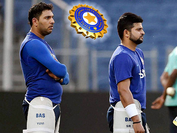 ব্রাত্য যুবি-রায়না ব্রাত্য যুবি-রায়না