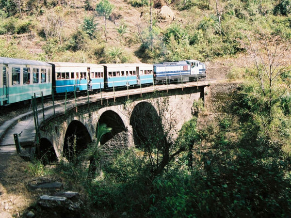সিমলা