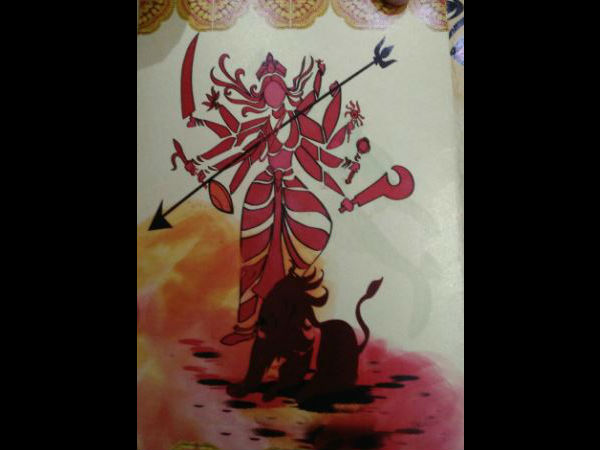 শুভেচ্ছা বার্তা তৃণমূলের অধিকাংশ নেতানেত্রীর কাছে