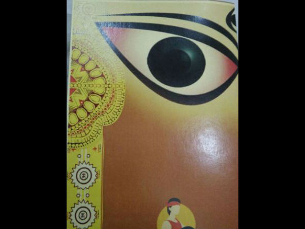 শুভেচ্ছা বার্তা মান্নান-সুজন, সনিয়া-কারাতকেও