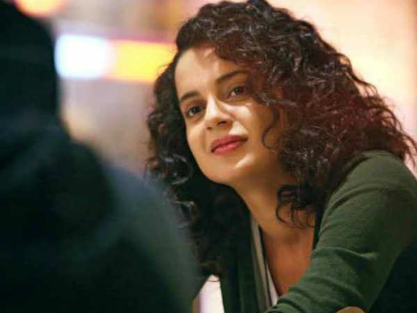 রটনা নিয়ে বিরক্ত ছিলেন রণবীর
