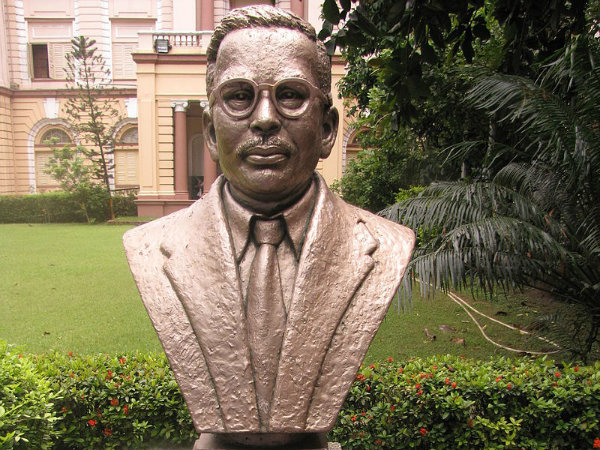 নোবেল বঞ্চনা