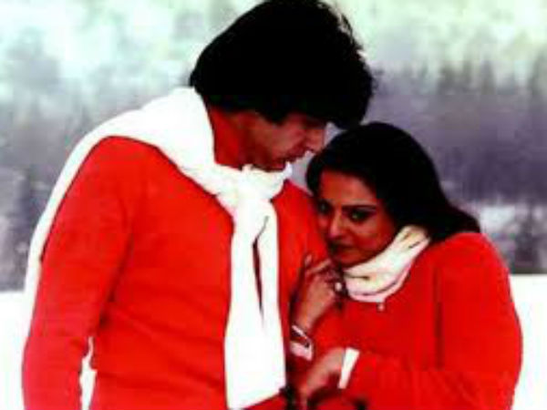 যখন জয়া সমস্ত কিছু জানতে পারেন