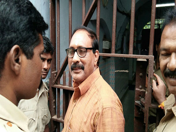 বাঁকুড়ায় তৃণমূল কর্মী খুনে গ্রেফতার সিপিএম নেতা বাঁকুড়ায় তৃণমূল কর্মী খুনে গ্রেফতার সিপিএম নেতা