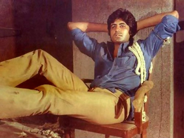 দিওয়ার-এর বিজয়