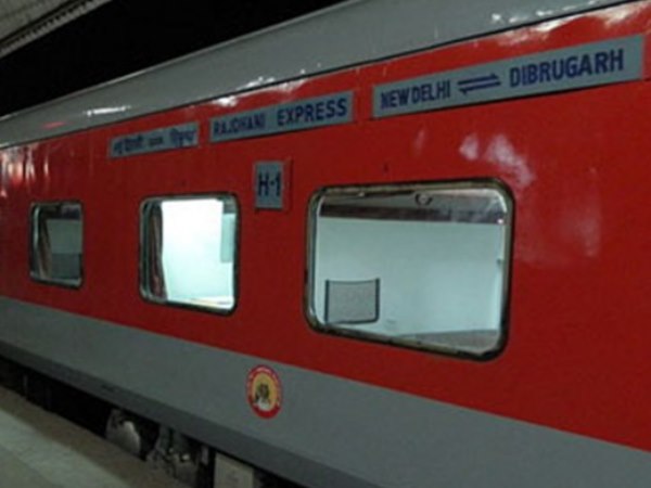 ভাড়া কমল সফরের