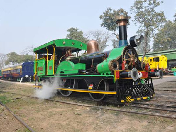 ফেয়ারি কুইন