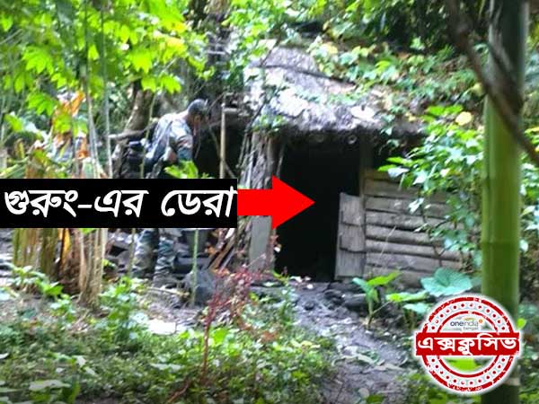 বিমল এখন শত্রু বলেই কি!