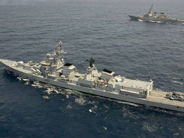 রক্ষণাবেক্ষণ খরচ কম