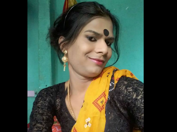 বিচারক জয়িতা