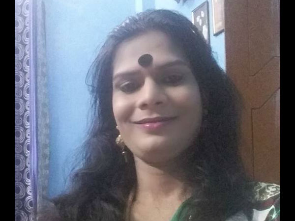 ছোটবেলায় বৈষম্য