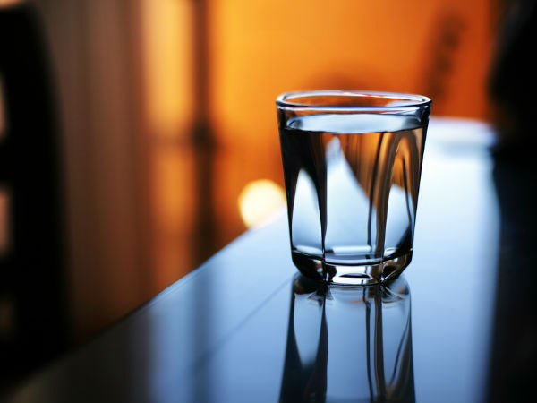 কাঁচের সামগ্রী
