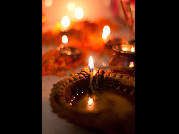 কেন সংখ্যা ১৪ এত গুরুত্বপূর্ণ
