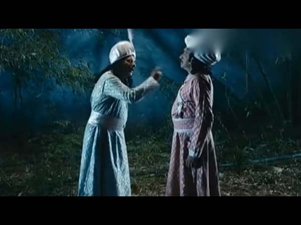 ছায়াময়
