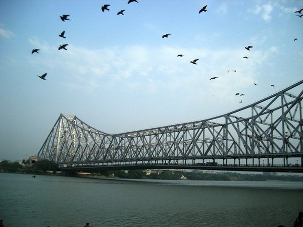 মল্লিকঘাট