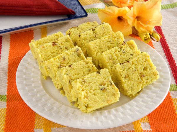 মিষ্টি