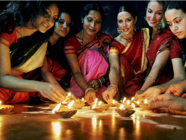 গুজরাত