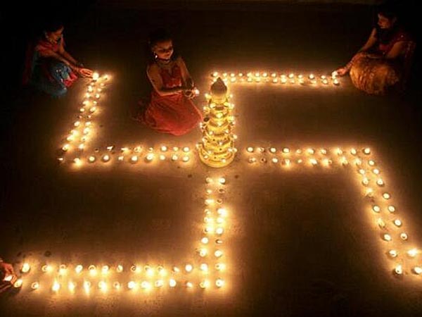 কলকাতা