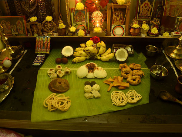 তামিলনাড়ু