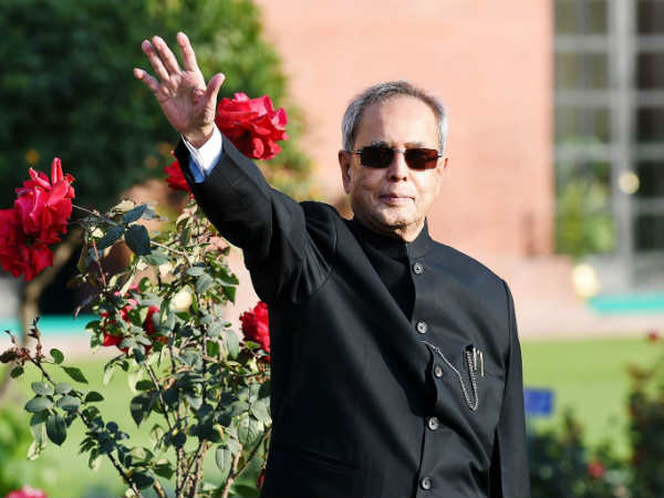 ৪৮ বছরের রাজনৈতিক জীবনের শিক্ষা