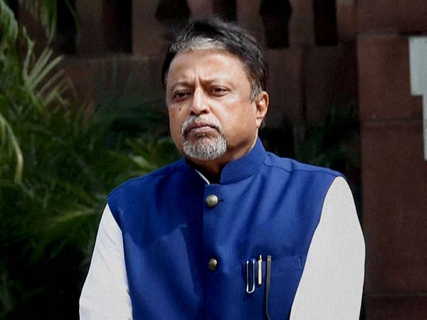 তৃণমূল ভাঙিয়ে আনার ক্ষমতা