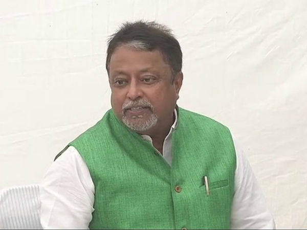 তৃণমূলের কায়দা জানা