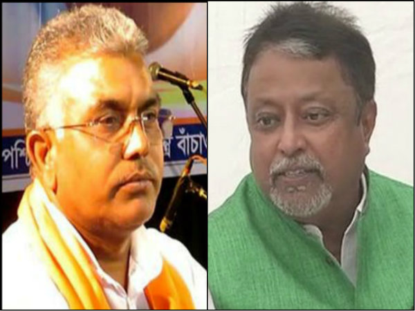 সাংগঠনিক ক্ষমতা ও নেটওয়ার্ক