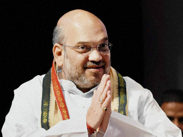 বিজেপি কেন্দ্রীয় নেতৃত্বের সঙ্গে যোগাযোগ