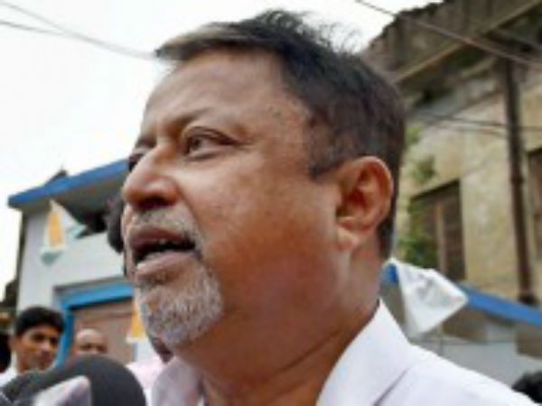 ভোট ভাগ হওয়া আটকানো