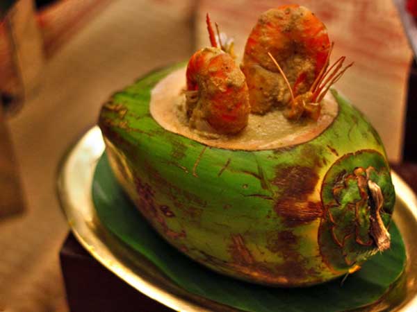 ভজহরি মান্না