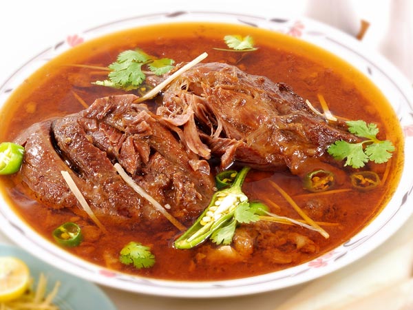 ৬ বালিগঞ্জ প্লেস