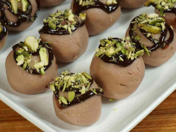 গুপ্তা ব্রাদার্স
