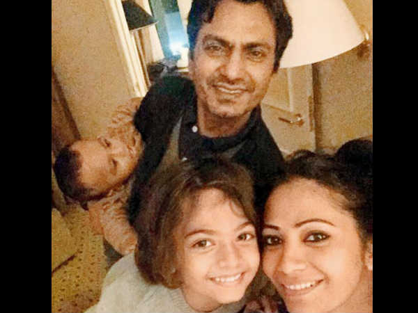 আত্মহত্যা করবেন ভেবেছিলেন