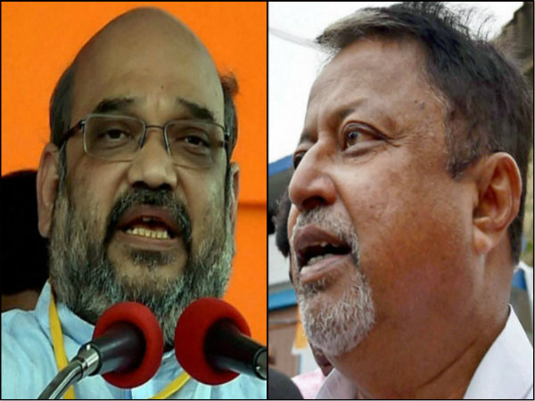 দিল্লিতে গলতে পারে বরফ