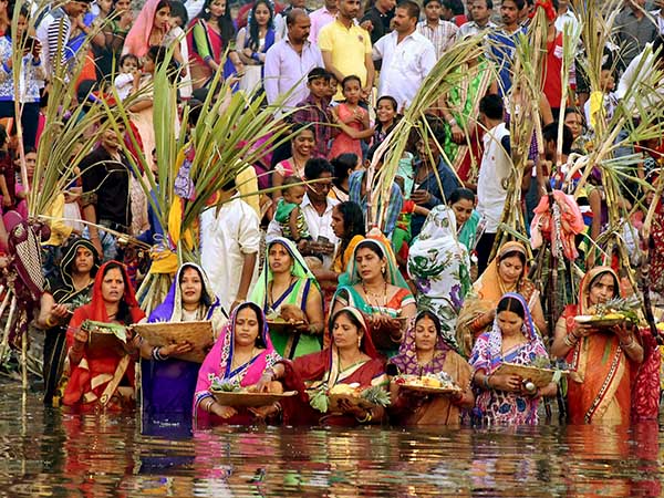 তৃতীয় দিন