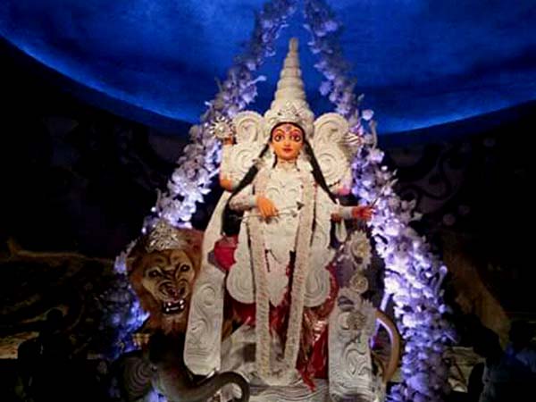 বউবাজার, সুবর্ণ জয়ন্তী বর্ষ