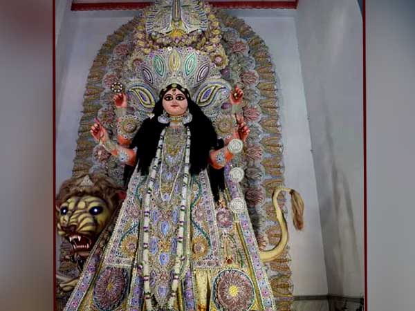 বিদ্যালঙ্কার