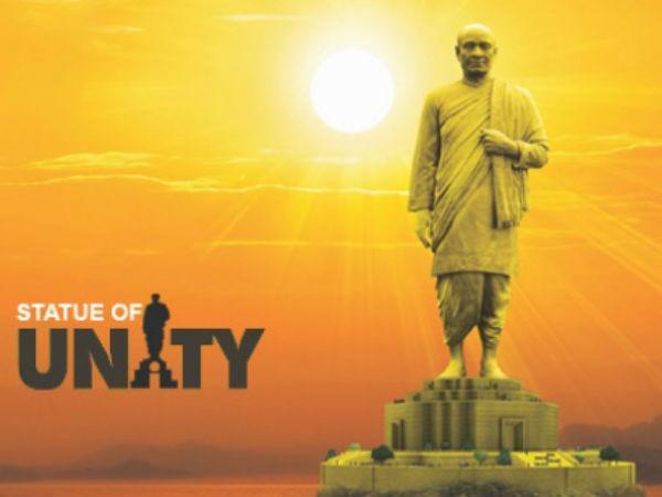 মোদীর ‘গুজরাট গৌরব’ স্লোগানেই কি মিলবে জয়ের কড়ি মোদীর ‘গুজরাট গৌরব’ স্লোগানেই কি মিলবে জয়ের কড়ি