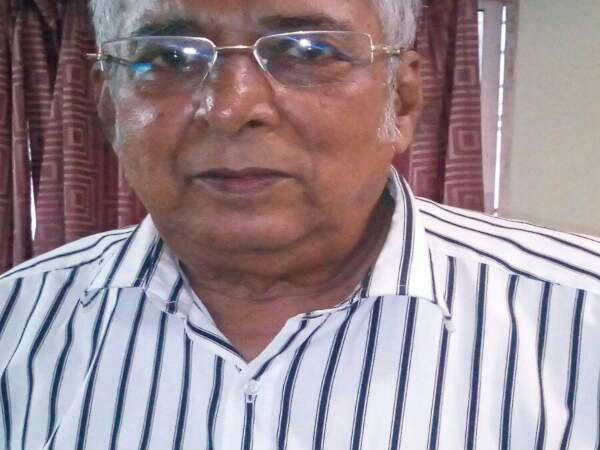 মুকুলের দল’-এ বড়সড় ভাঙন মুকুলের দল’-এ বড়সড় ভাঙন