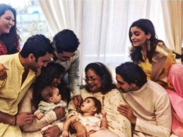 দীপাবলিতে আলিয়ার পোস্ট করা এই ছবিই এখন ভাইরাল , জানেন কেন দীপাবলিতে আলিয়ার পোস্ট করা এই ছবিই এখন ভাইরাল , জানেন কেন