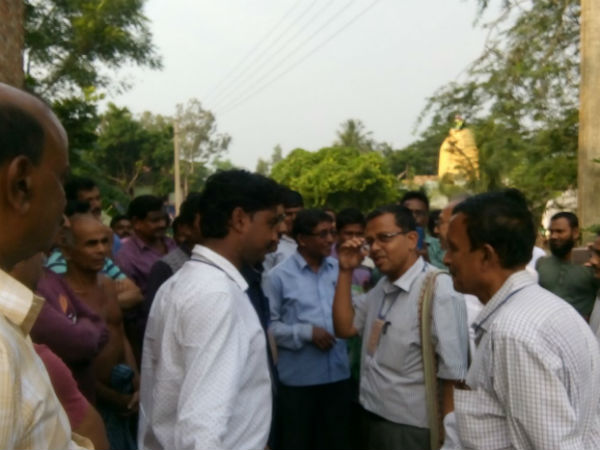 আজব নিদান তৃণমূলের আজব নিদান তৃণমূলের
