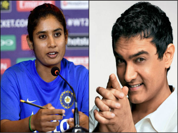 ক্লিন বোল্ড আমির খান, সিক্রেট সুপারস্টারের সিক্রেট আউট ক্লিন বোল্ড আমির খান, সিক্রেট সুপারস্টারের সিক্রেট আউট