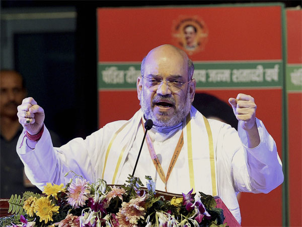 ২০১৯-এর নির্বাচনের প্রস্তুতিতে অনেকটাই এগিয়ে মোদীর দল ২০১৯-এর নির্বাচনের প্রস্তুতিতে অনেকটাই এগিয়ে মোদীর দল