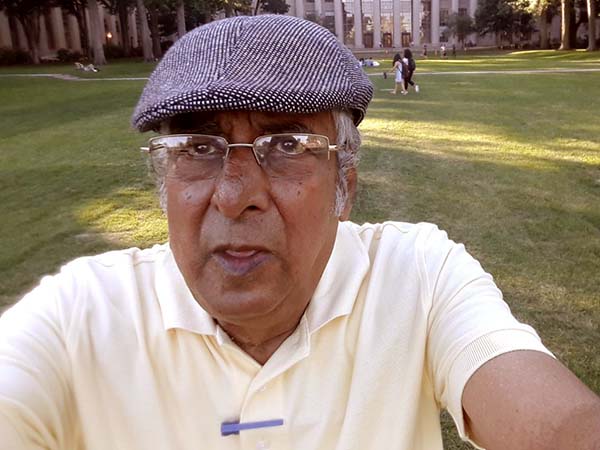 ‘নিজেকে মমতার প্যারালাল ভাবছেন’, ‘নিজেকে মমতার প্যারালাল ভাবছেন’,