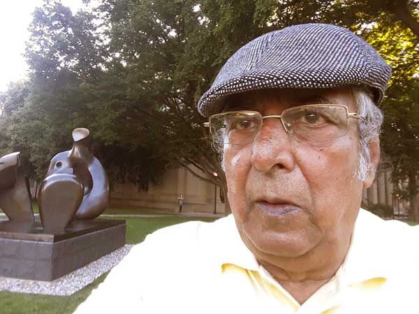 ‘নিজেকে মমতার প্যারালাল ভাবছেন’, ‘নিজেকে মমতার প্যারালাল ভাবছেন’,