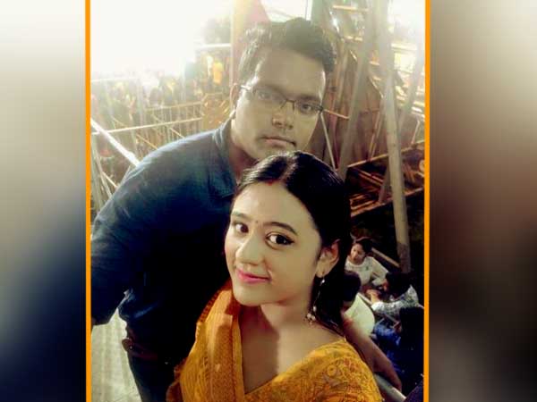 মাসখানেক আগেই বাড়ি ফিরেছিল অমিতাভ, কথা চলছিল ট্রান্সফারের, কিন্তু তা আর হল না মাসখানেক আগেই বাড়ি ফিরেছিল অমিতাভ, কথা চলছিল ট্রান্সফারের, কিন্তু তা আর হল না