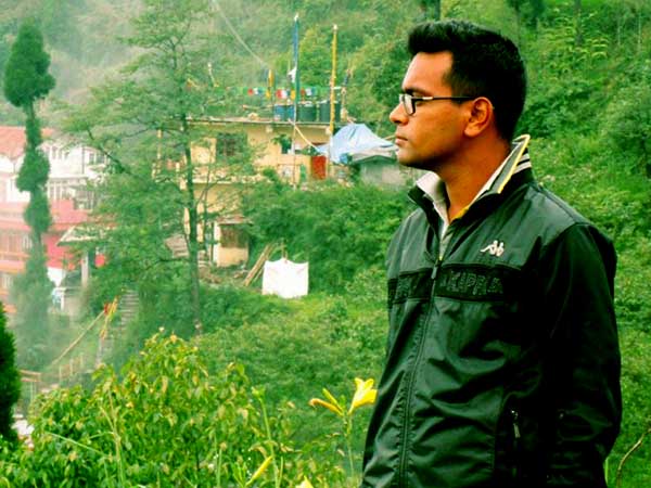 মাসখানেক আগেই বাড়ি ফিরেছিল অমিতাভ, কথা চলছিল ট্রান্সফারের, কিন্তু তা আর হল না মাসখানেক আগেই বাড়ি ফিরেছিল অমিতাভ, কথা চলছিল ট্রান্সফারের, কিন্তু তা আর হল না