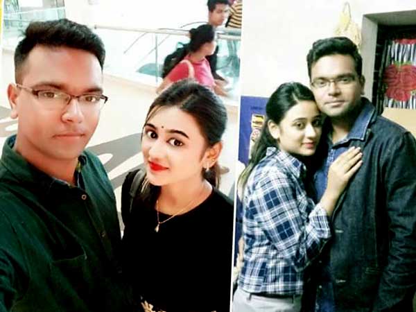 মাসখানেক আগেই বাড়ি ফিরেছিল অমিতাভ, কথা চলছিল ট্রান্সফারের, কিন্তু তা আর হল না মাসখানেক আগেই বাড়ি ফিরেছিল অমিতাভ, কথা চলছিল ট্রান্সফারের, কিন্তু তা আর হল না